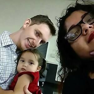 Meet your Posher, Dylan